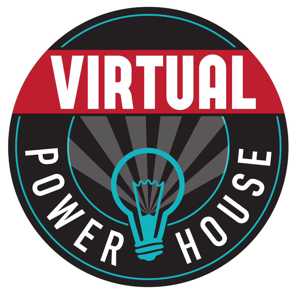 Virtual Powerhouse